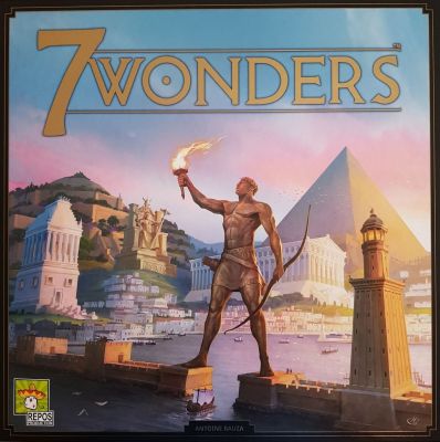 7Wonders_img