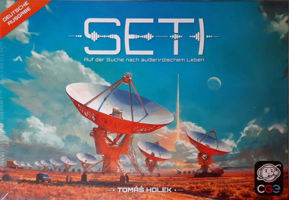 SETI_thumbnail