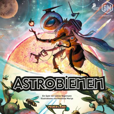 Astrobienen_img