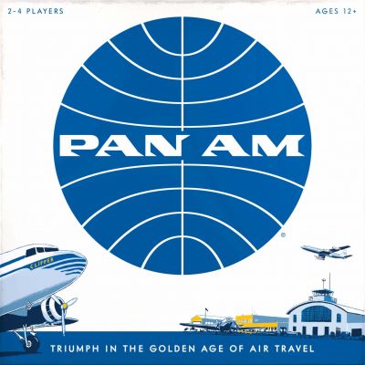 PanAm_img