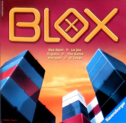 Blox_img