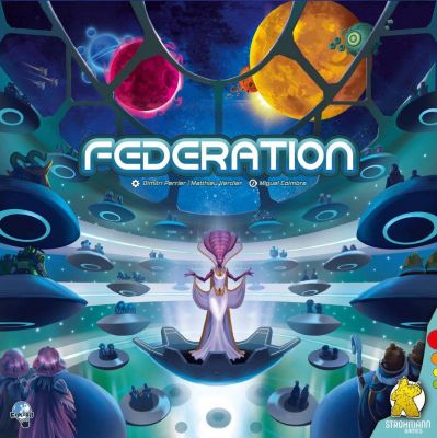 Federation_thumbnail