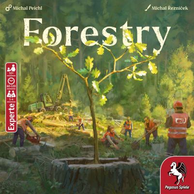 Forestry_thumbnail