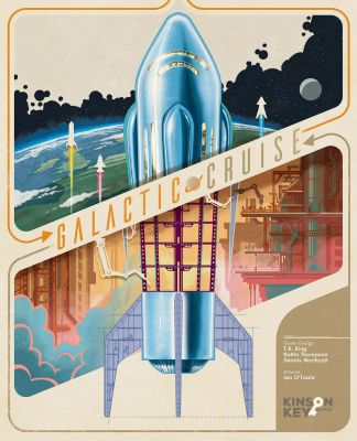 Galactic Cruise_thumbnail