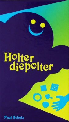 Holterdiepolter_thumbnail