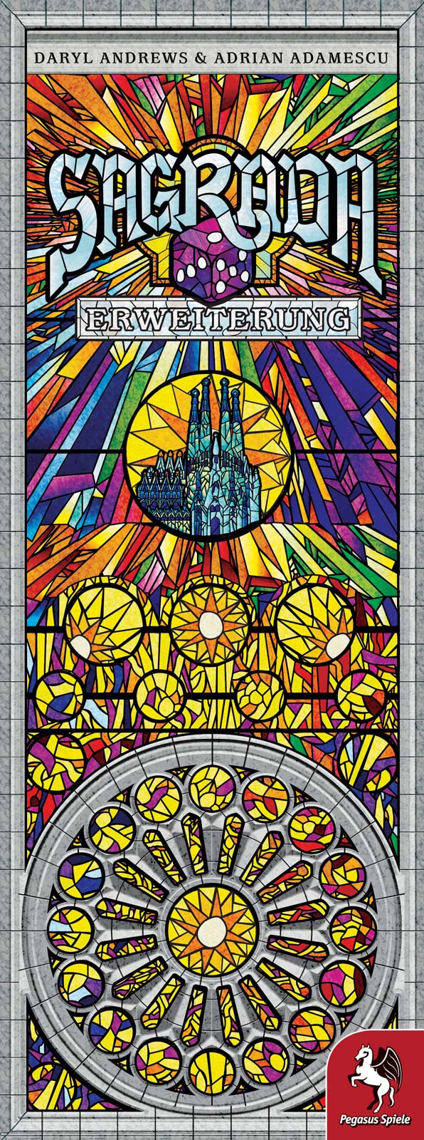 Erweiterung_background