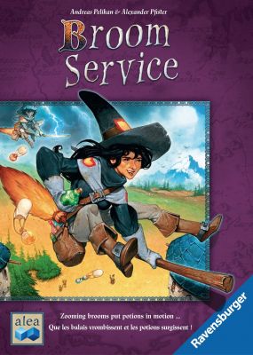 BroomService_img