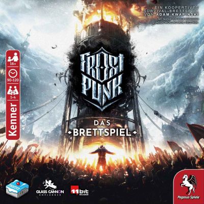 Frostpunk_img