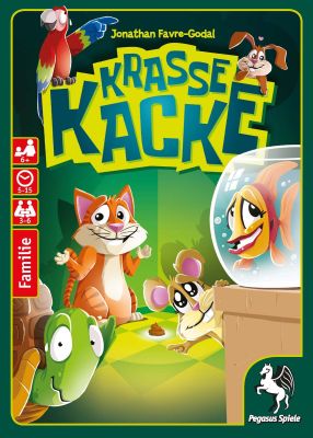 KrasseKacke_img