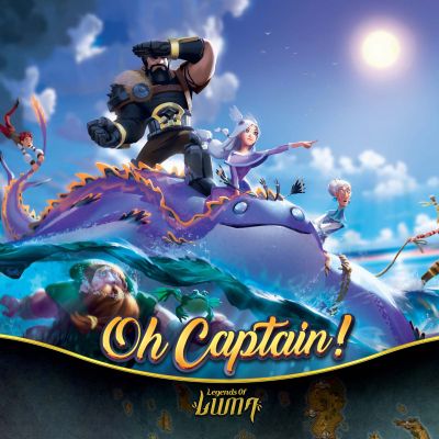 OhCaptain!_img