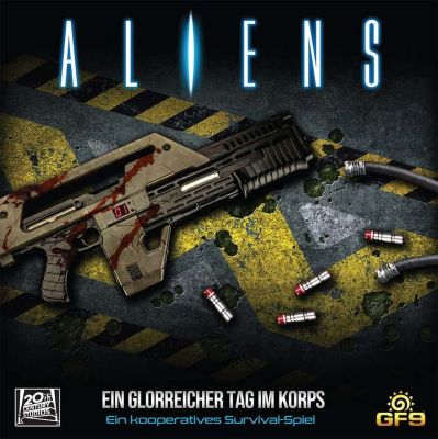 Aliens_thumbnail