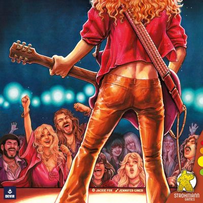 Rock Hard 1977_thumbnail