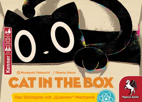 Cat in the Box_thumbnail