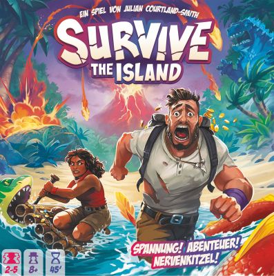 Survive the Island_thumbnail
