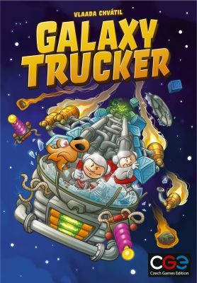 GalaxyTrucker_img