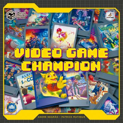 Video Game Champion_thumbnail