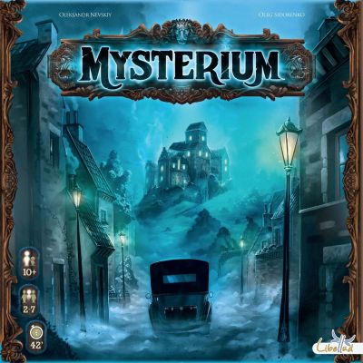 Mysterium_thumbnail