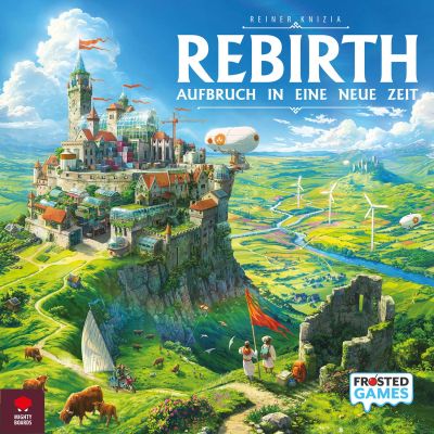 Rebirth_thumbnail