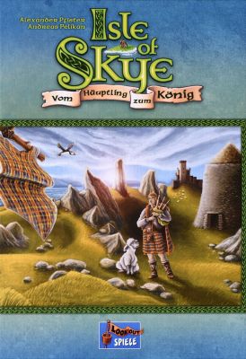 IsleofSkye_img
