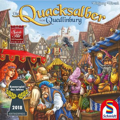 DieQuacksalbervonQuedlinburg_img