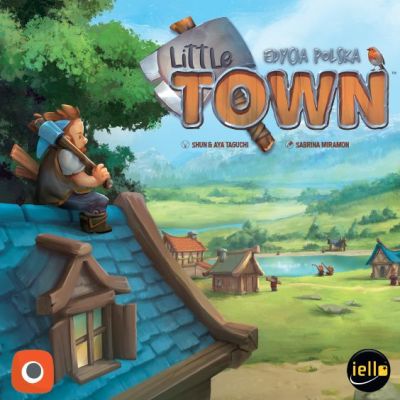 LittleTown_img