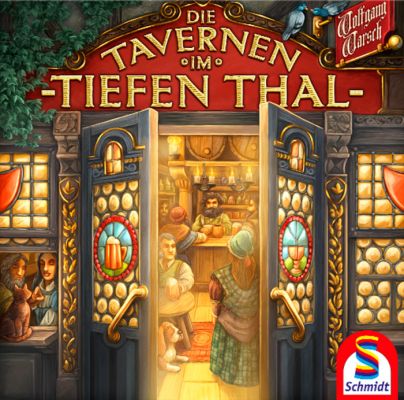 DieTavernenimTiefenThal_img