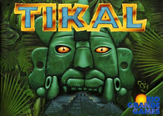 Tikal_img
