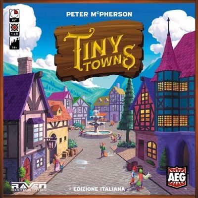 TinyTowns_img