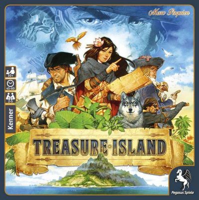 TreasureIsland_img