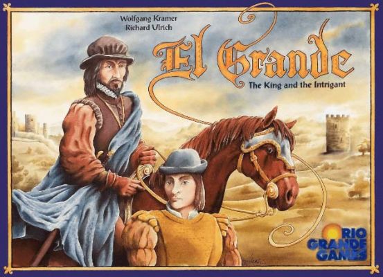 ElGrande_img