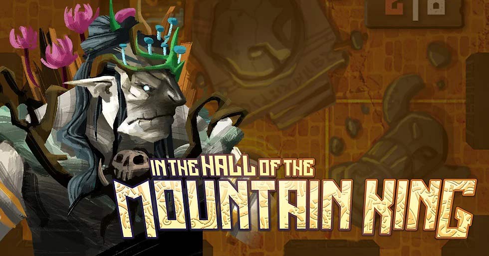 section_background