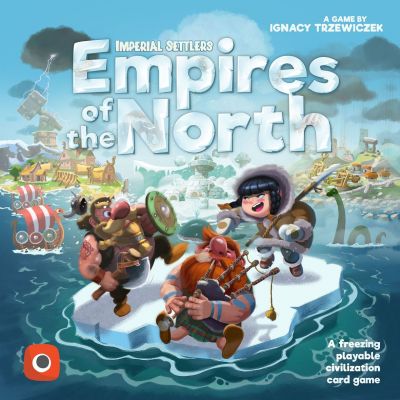 ImperialSettlers:EmpiresoftheNorth_img