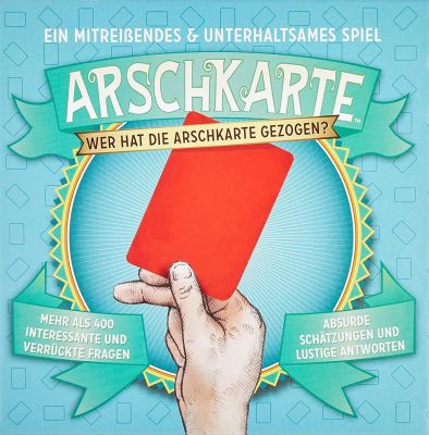 Arschkarte_img