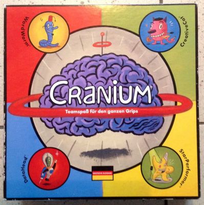 Cranium_img