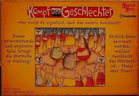 KampfderGeschlechter_img
