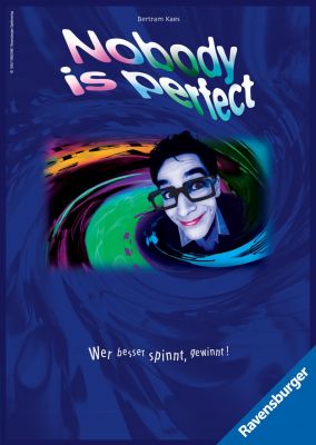 NobodyisPerfect_img