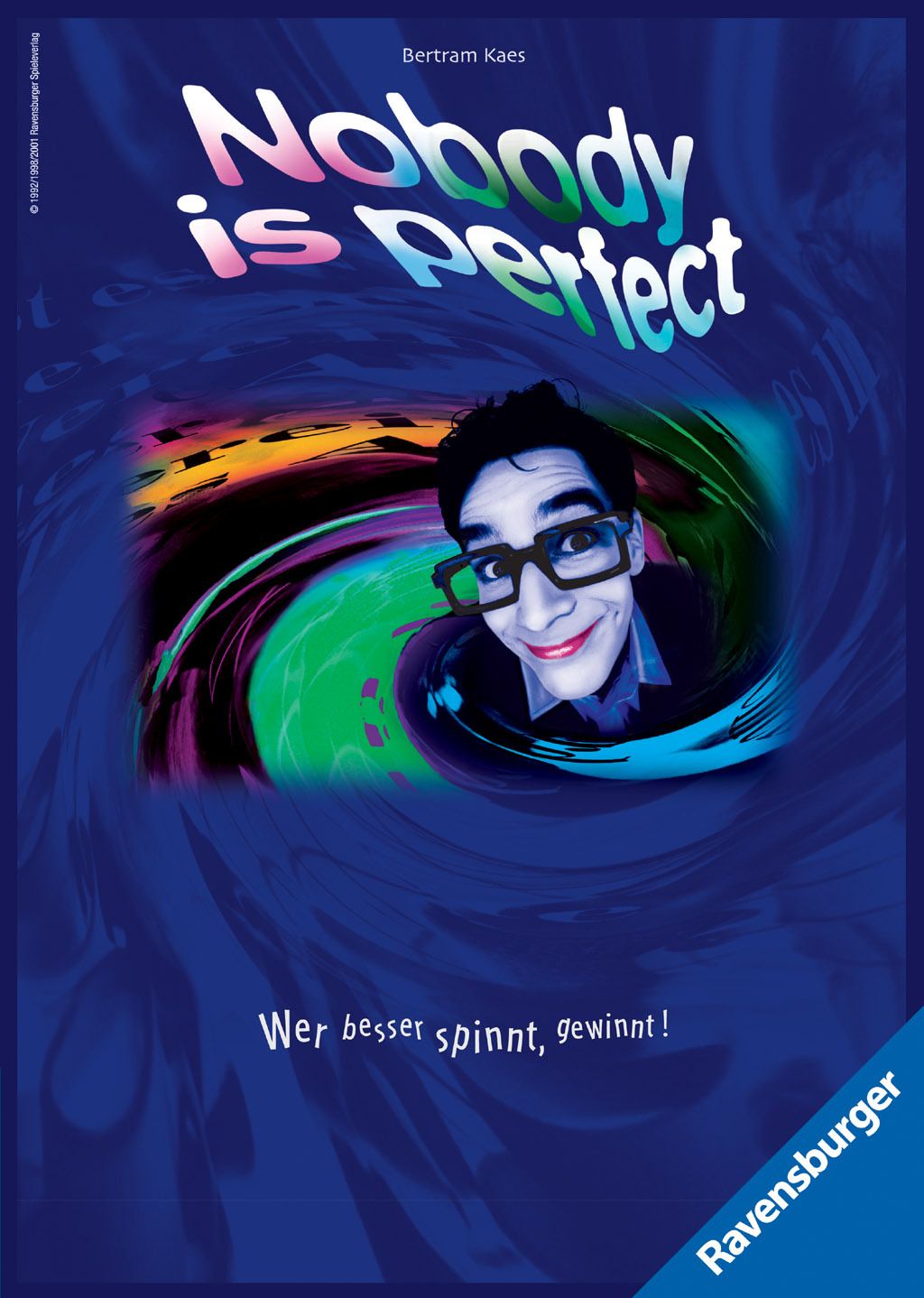 section_background
