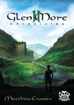 GlenMoreII_img