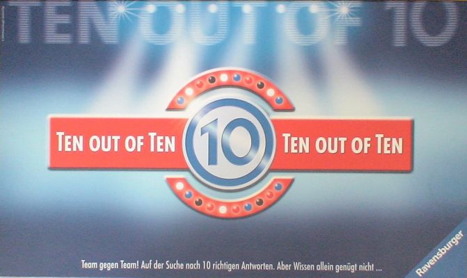 TenoutofTen_img
