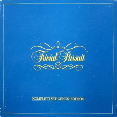 TrivialPursuit_img