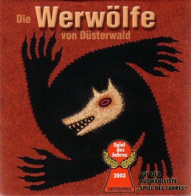 DieWerwölfevonDüsterwald_img
