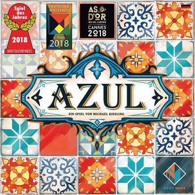 Azul_img