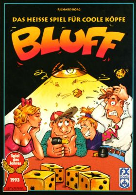 Bluff_img