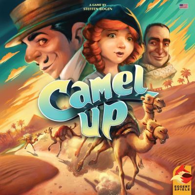 CamelUp_img