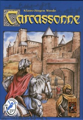 Carcassonne_img