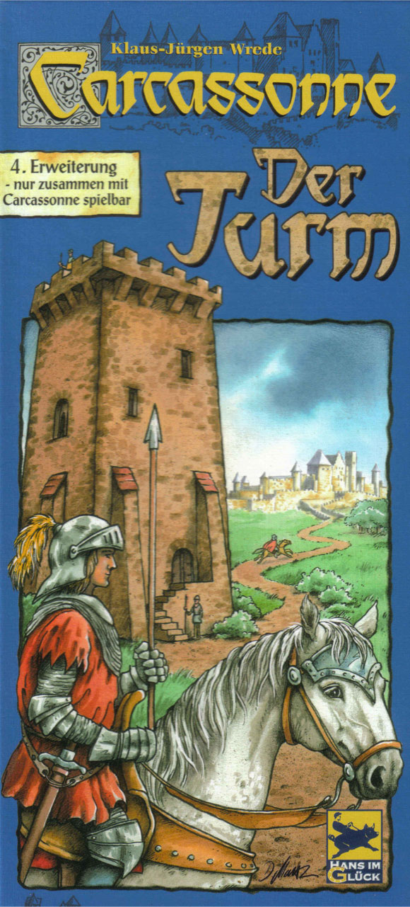 section_background