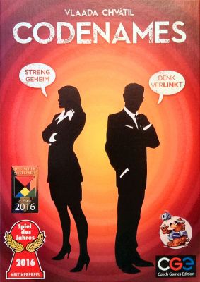 Codenames_img