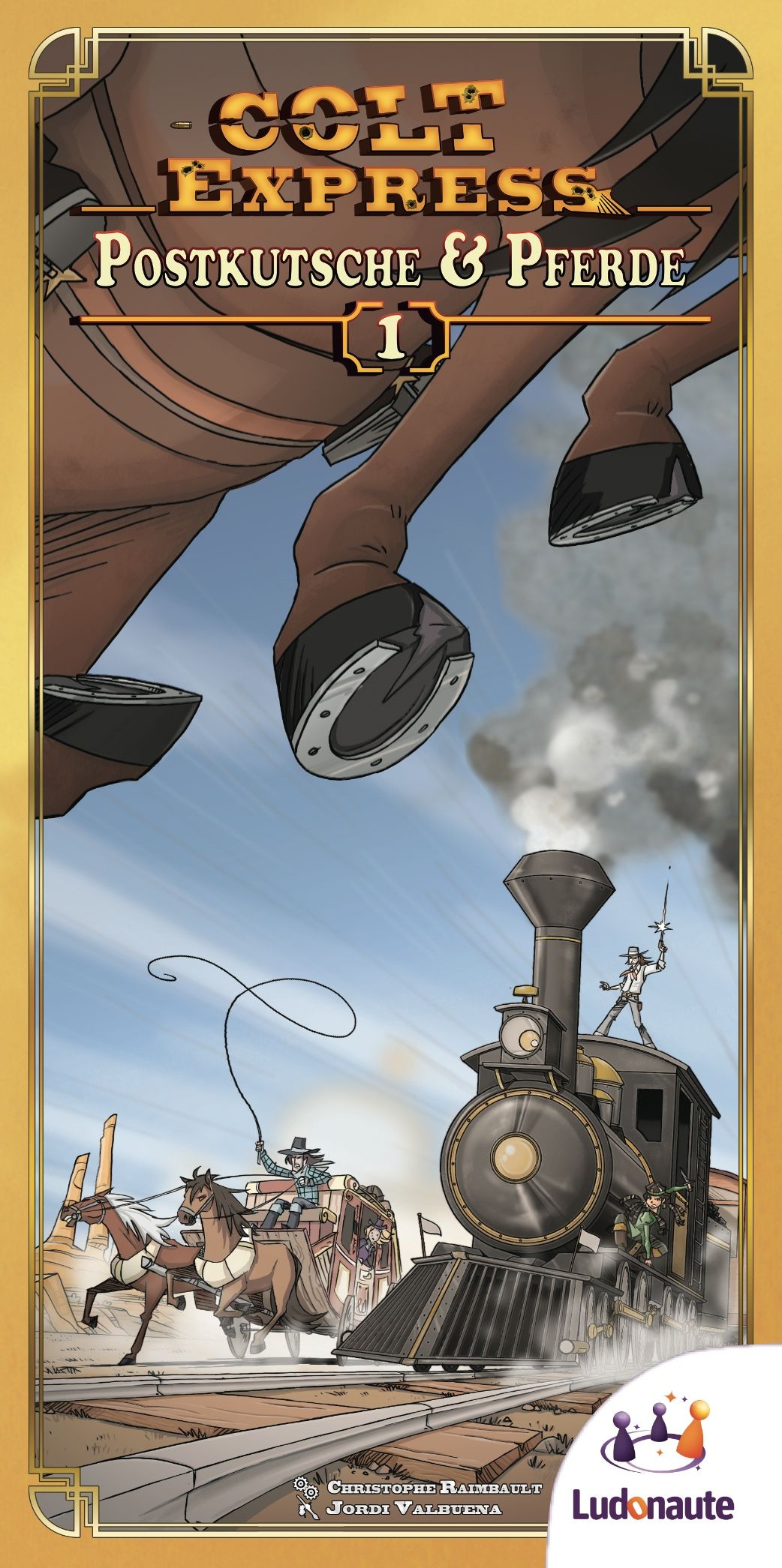 section_background