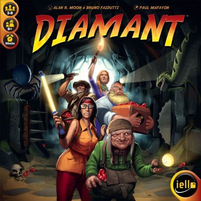 Diamant_img