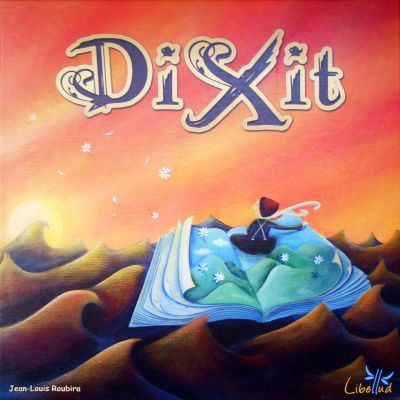 Dixit_img